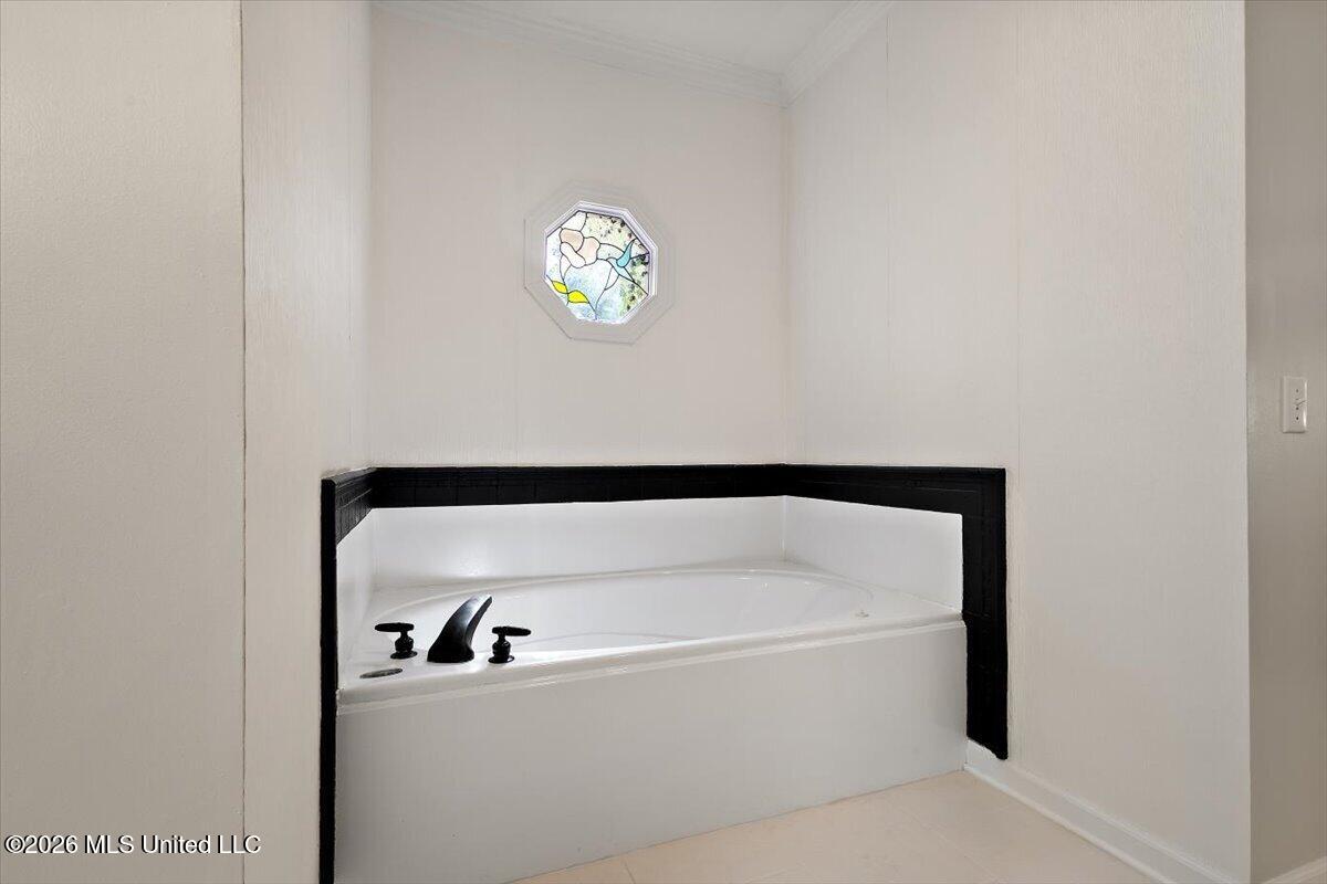 600 Pinecrest Drive Madison, MS 39110 - Photo 29 of 42 30-HTP_5019