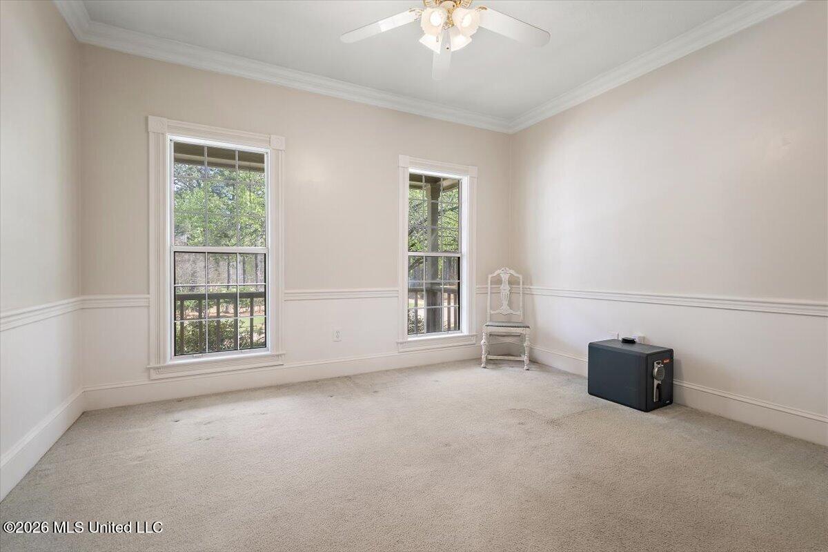 600 Pinecrest Drive Madison, MS 39110 - Photo 30 of 42 17-HTP_4980