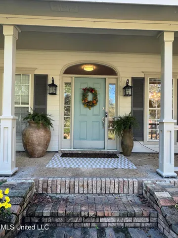 $499,900 | 600 Pinecrest Drive, Madison, MS 39110