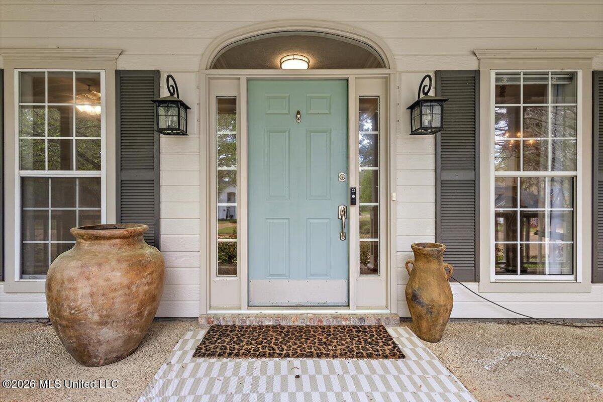 600 Pinecrest Drive Madison, MS 39110 - Photo 3 of 42 07-HTP_4950