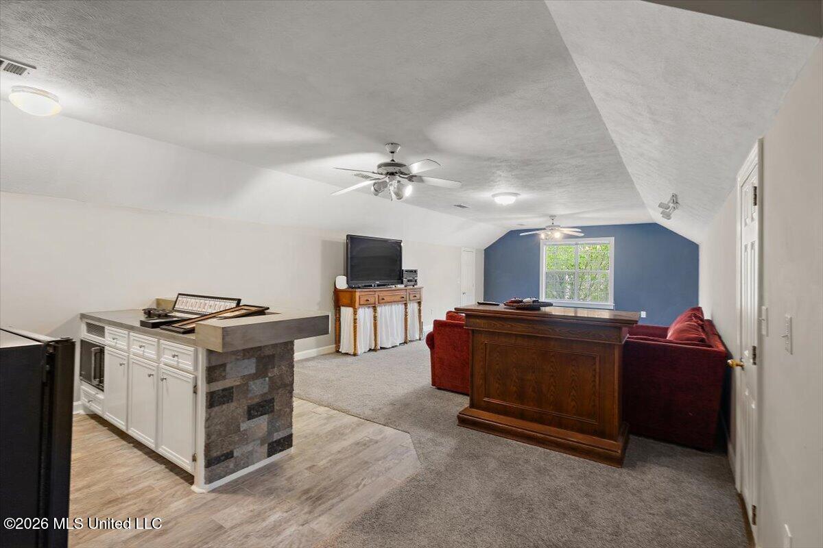 600 Pinecrest Drive Madison, MS 39110 - Photo 32 of 42 36-HTP_5037