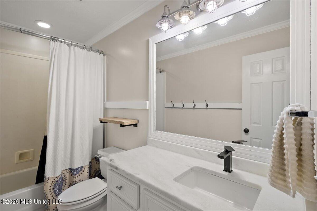 600 Pinecrest Drive Madison, MS 39110 - Photo 35 of 42 35-HTP_5034