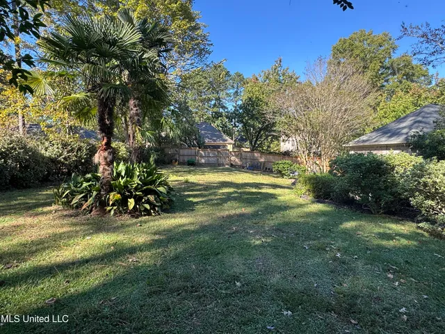 $499,900 | 600 Pinecrest Drive, Madison, MS 39110