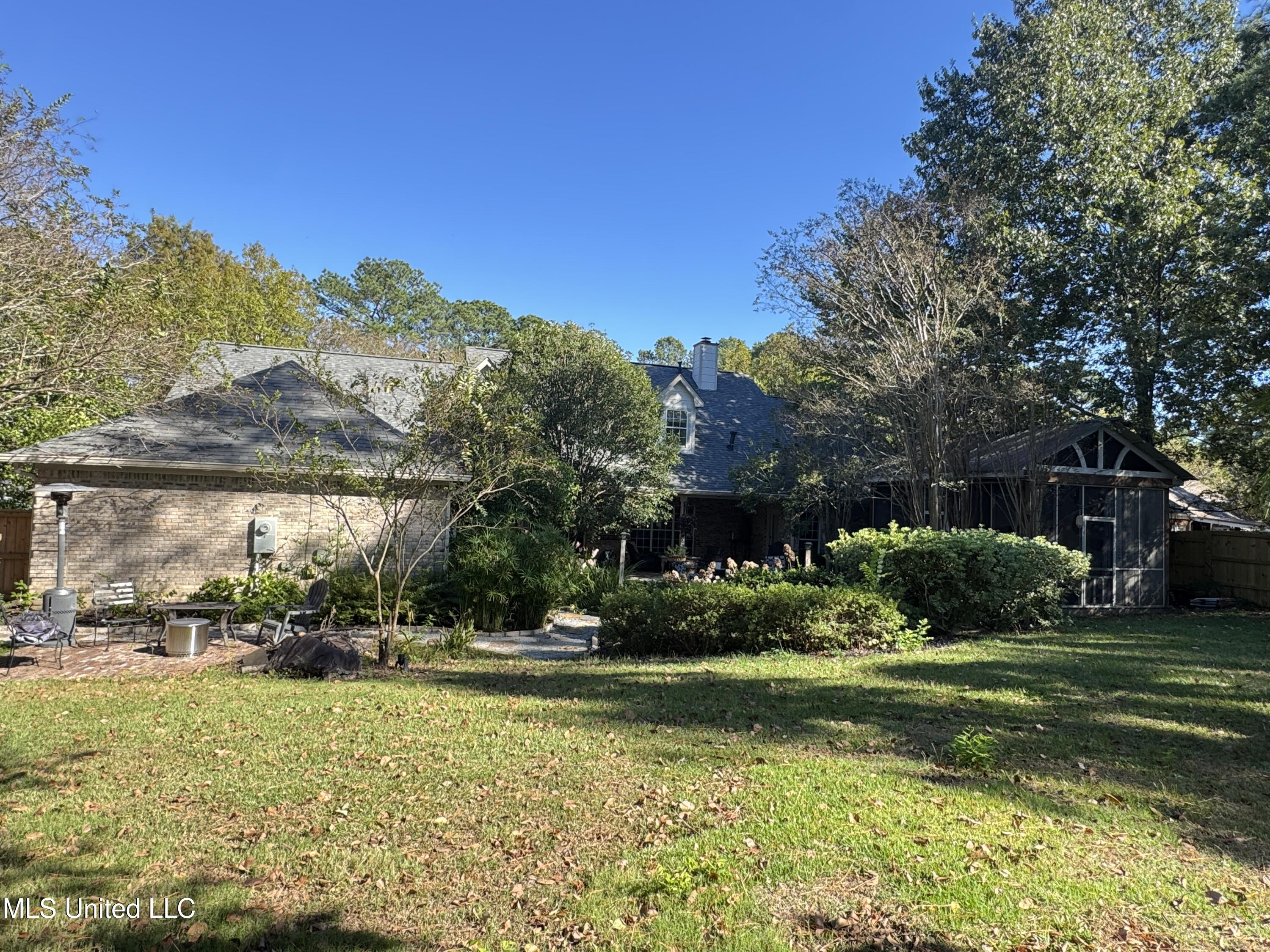 600 Pinecrest Drive Madison, MS 39110 - Photo 5 of 29 IMG_4157