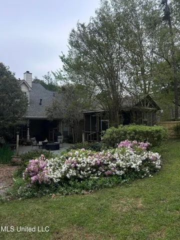 $499,900 | 600 Pinecrest Drive, Madison, MS 39110