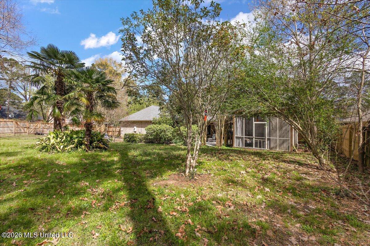 600 Pinecrest Drive Madison, MS 39110 - Photo 7 of 42 51-HTP_5082