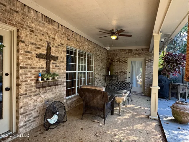 $499,900 | 600 Pinecrest Drive, Madison, MS 39110