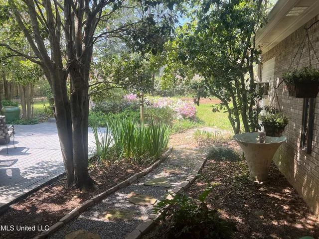 $499,900 | 600 Pinecrest Drive, Madison, MS 39110