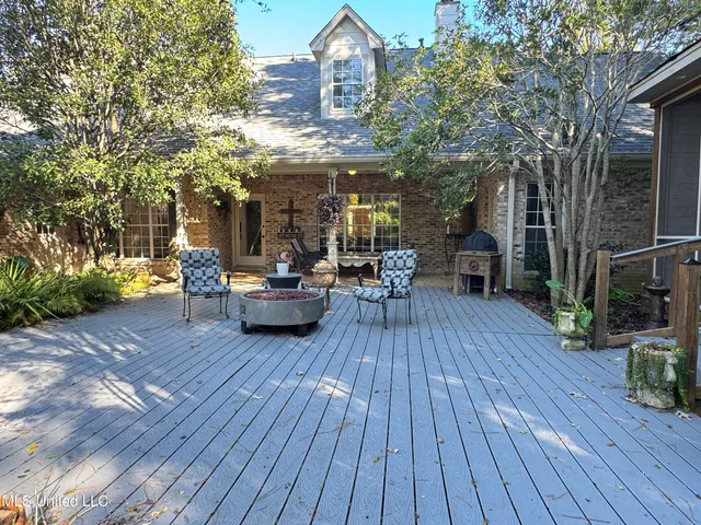$499,900 | 600 Pinecrest Drive, Madison, MS 39110