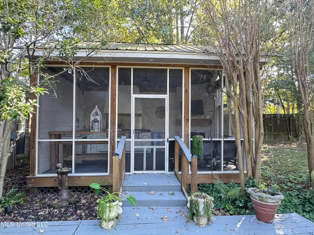 $499,900 | 600 Pinecrest Drive, Madison, MS 39110