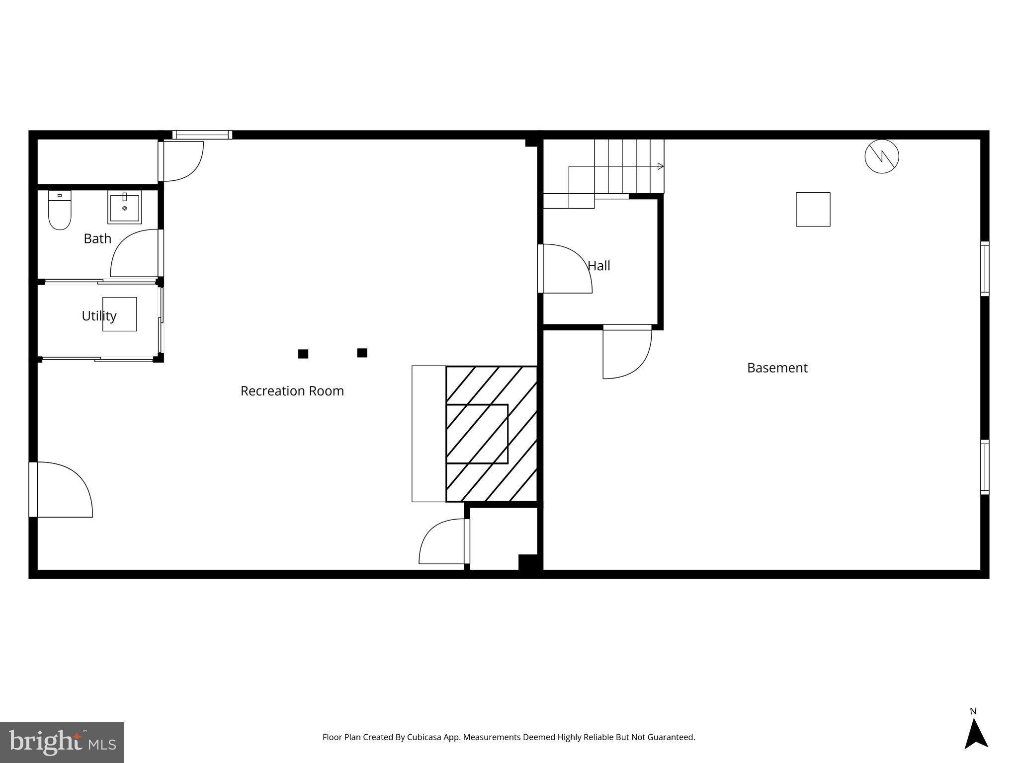 21142 Westerly Road Poolesville, MD 20837 - Photo 74 of 76
