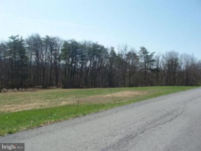 10 Grove Heights Road Berkeley Springs, WV 25411 - Photo 5 of 6 Street View