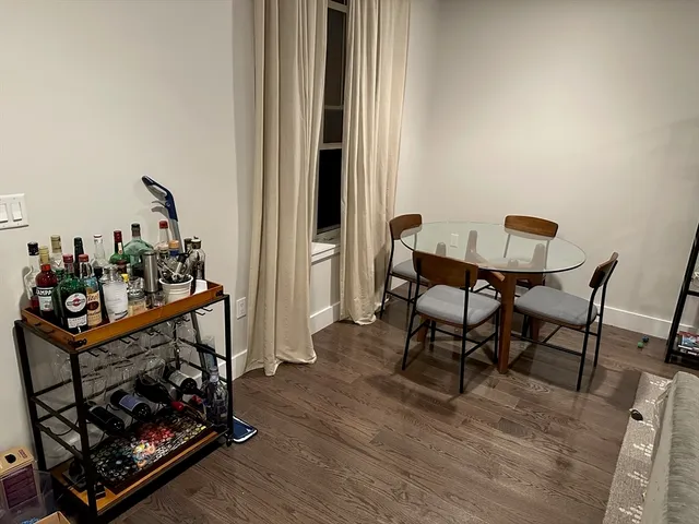 a view of a workspace