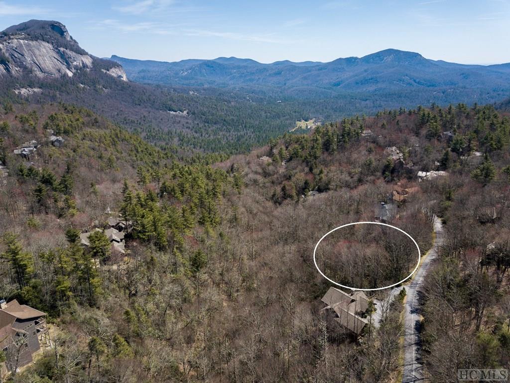 0 Falcon Ridge Franklin, NC 28734 - Photo 5 of 14 Gallery Image 5