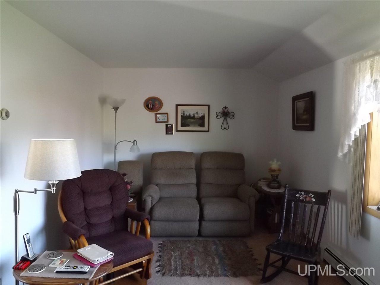 32185 Emily Lake Road Toivola, MI 49965 - Photo 7 of 34 Gallery Image 7