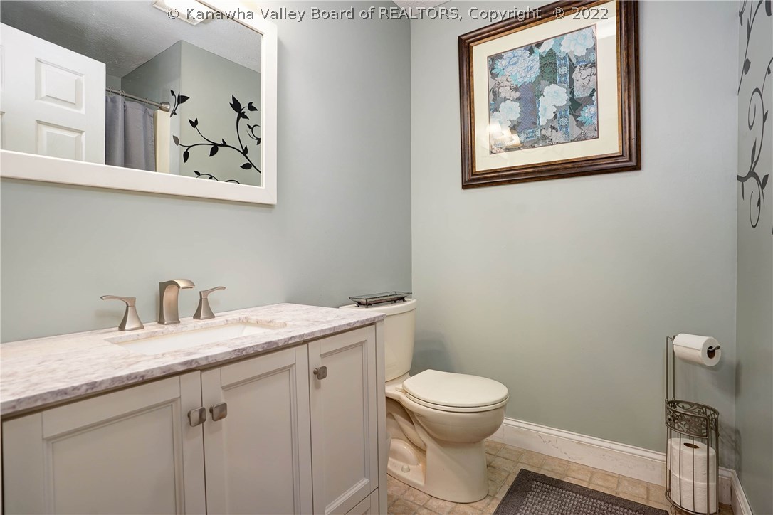 59 Kilgore Road Scott Depot, WV 25560 - Photo 22 of 45 Gallery Image 22