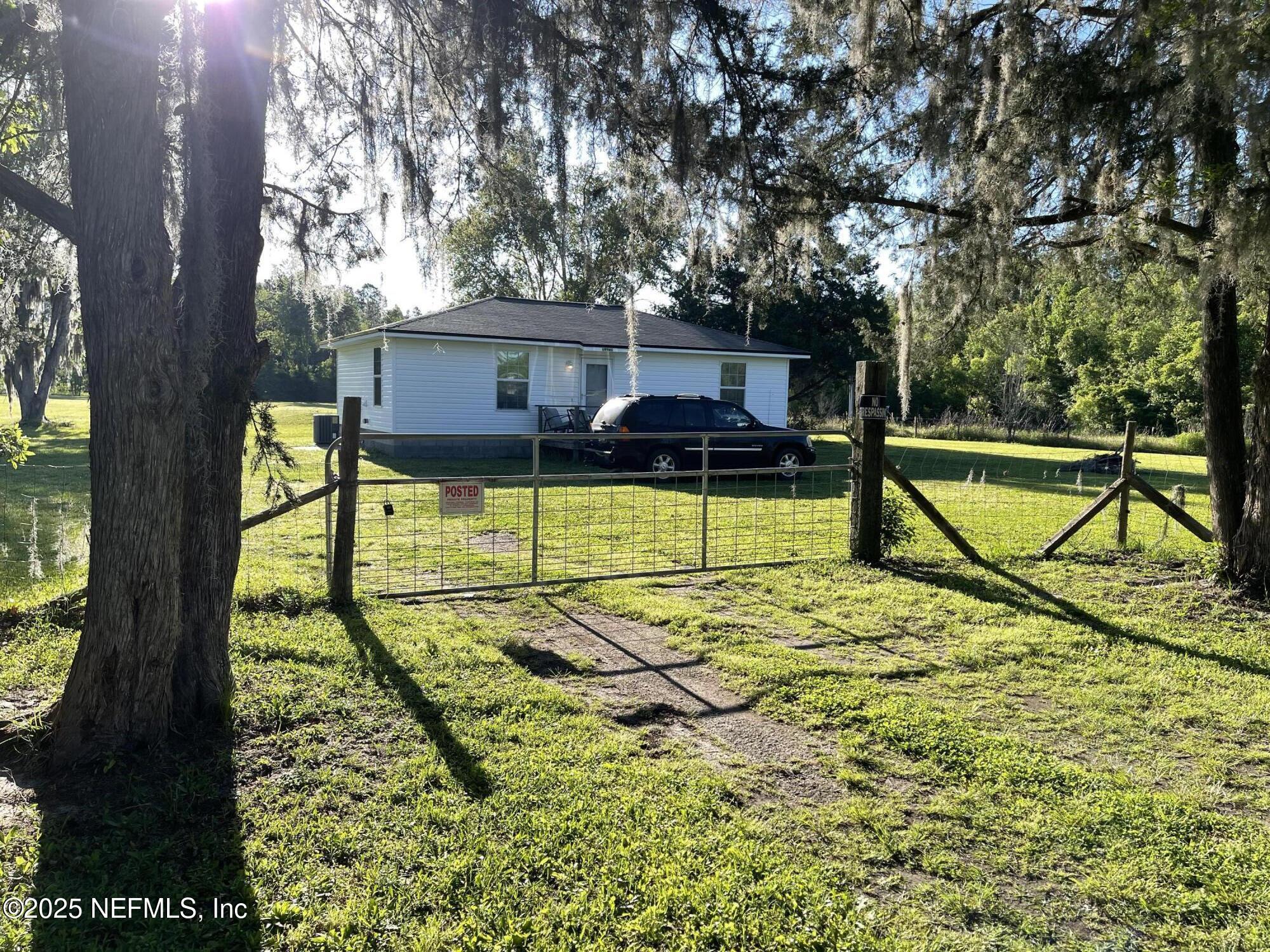 19961 Noah Raulerson Road Sanderson, FL 32087 - Photo 1 of 41 IMG_8536