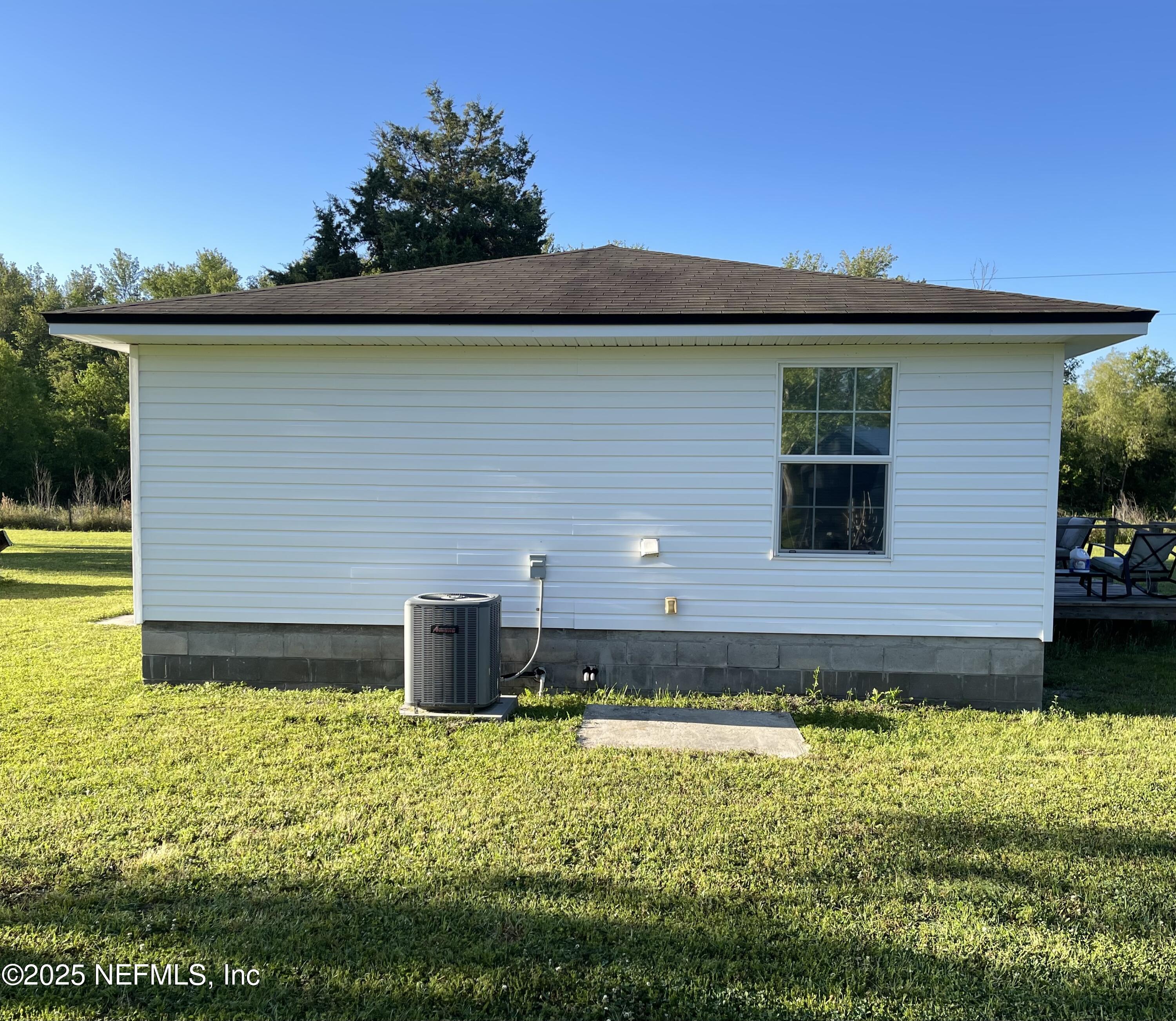 19961 Noah Raulerson Road Sanderson, FL 32087 - Photo 11 of 41 IMG_8489