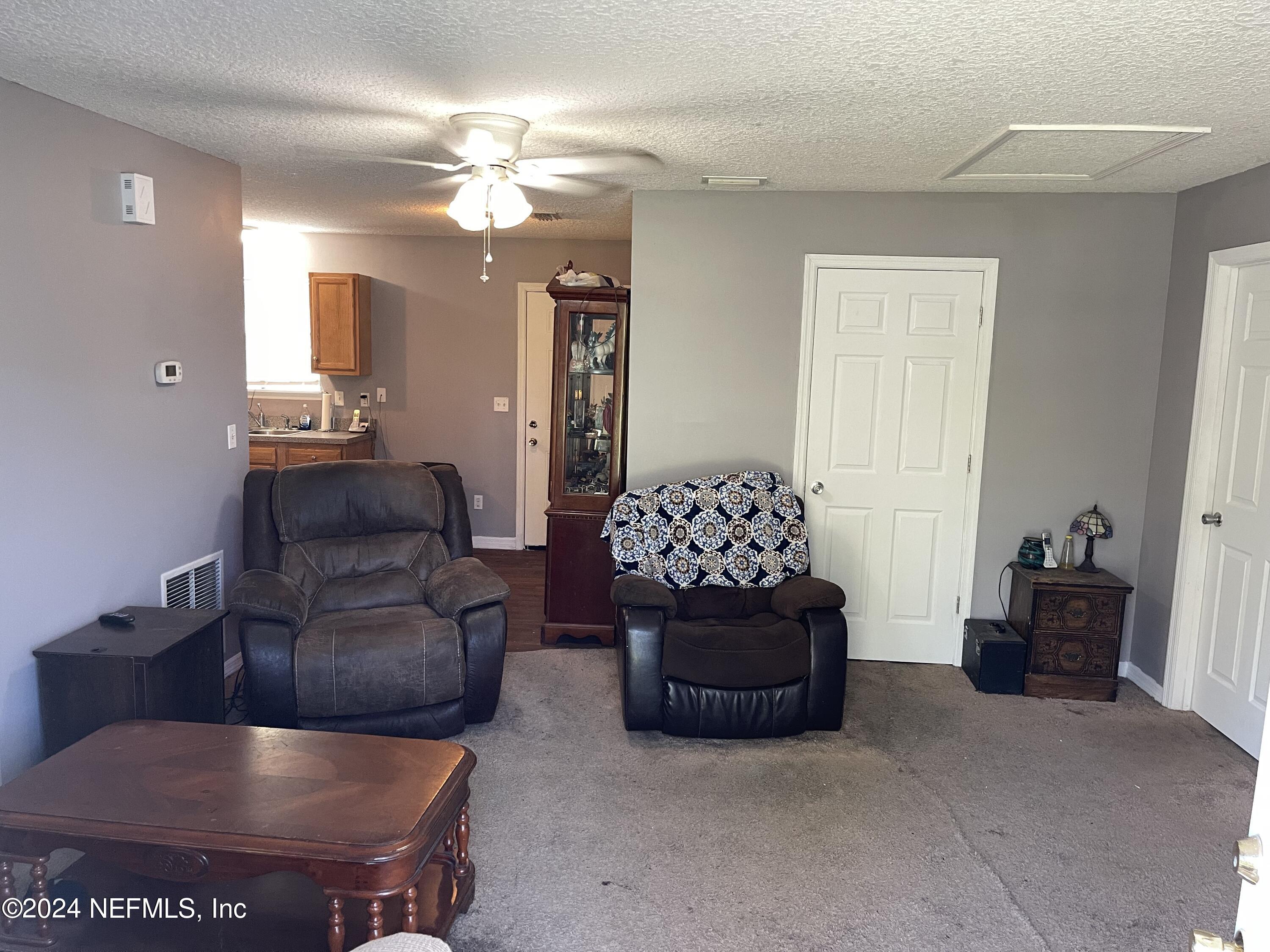 19961 Noah Raulerson Road Sanderson, FL 32087 - Photo 13 of 41 IMG_7519