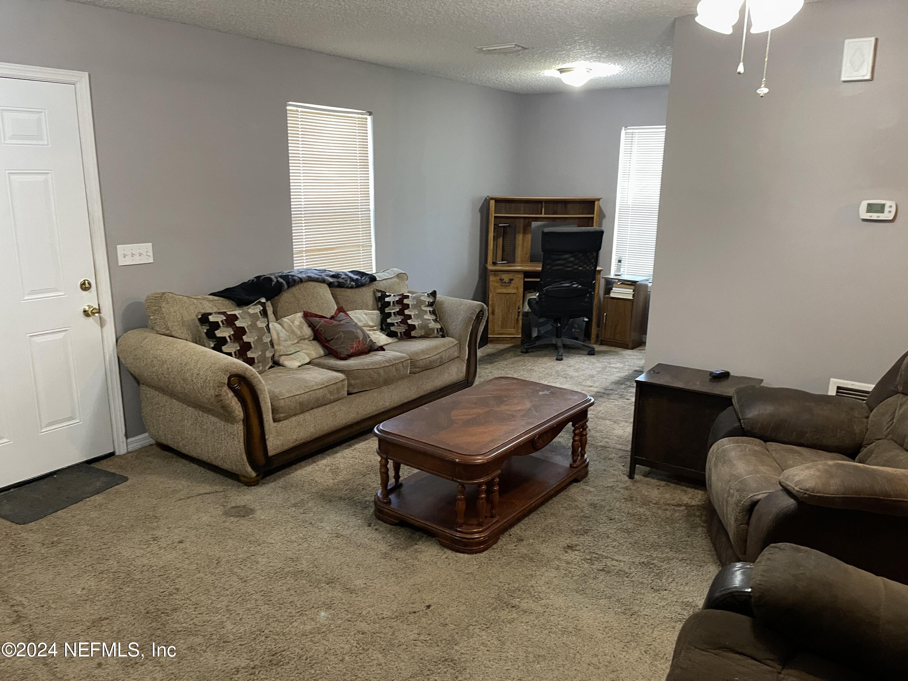 19961 Noah Raulerson Road Sanderson, FL 32087 - Photo 15 of 41 IMG_7523