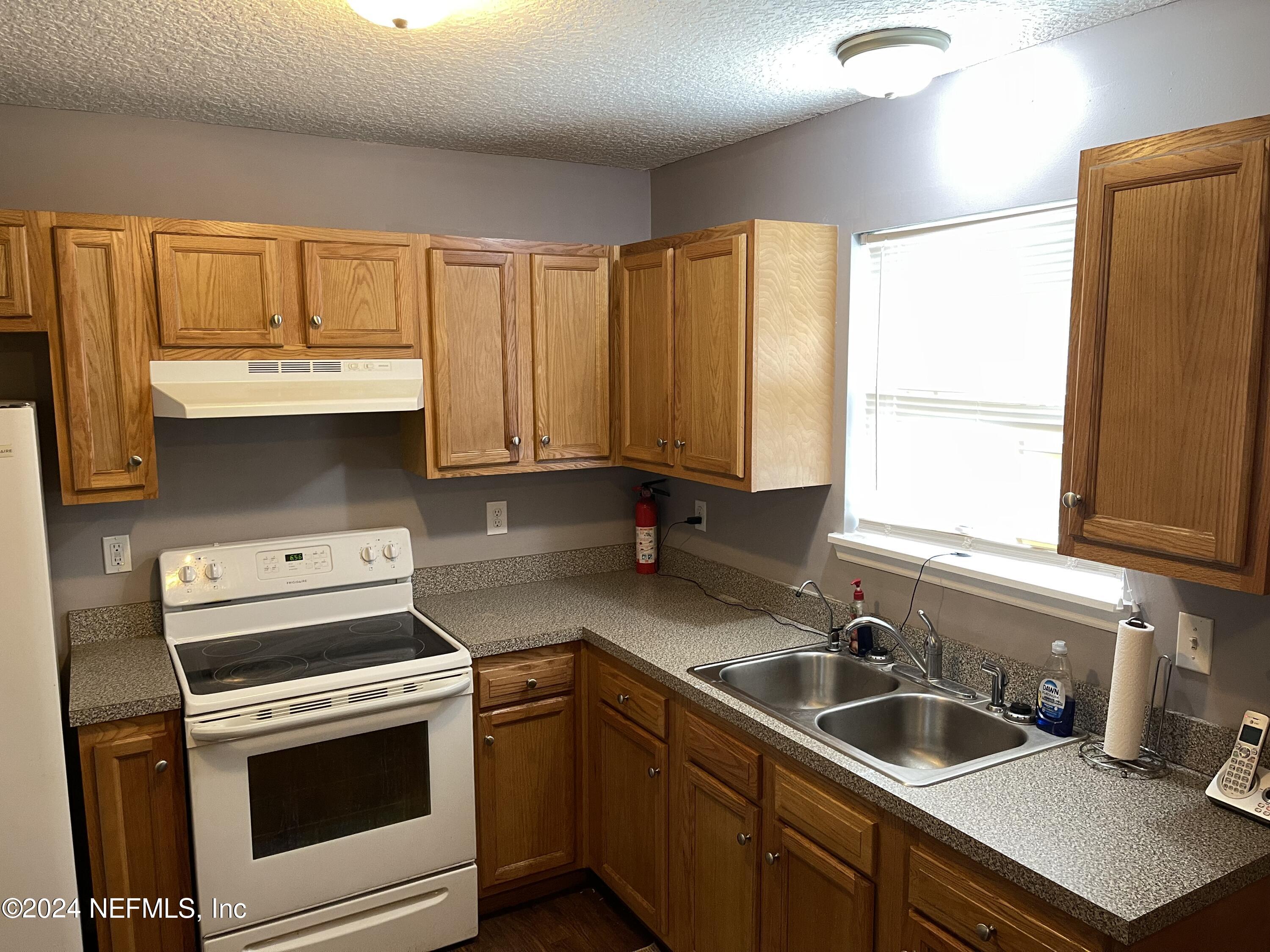 19961 Noah Raulerson Road Sanderson, FL 32087 - Photo 16 of 41 IMG_7536