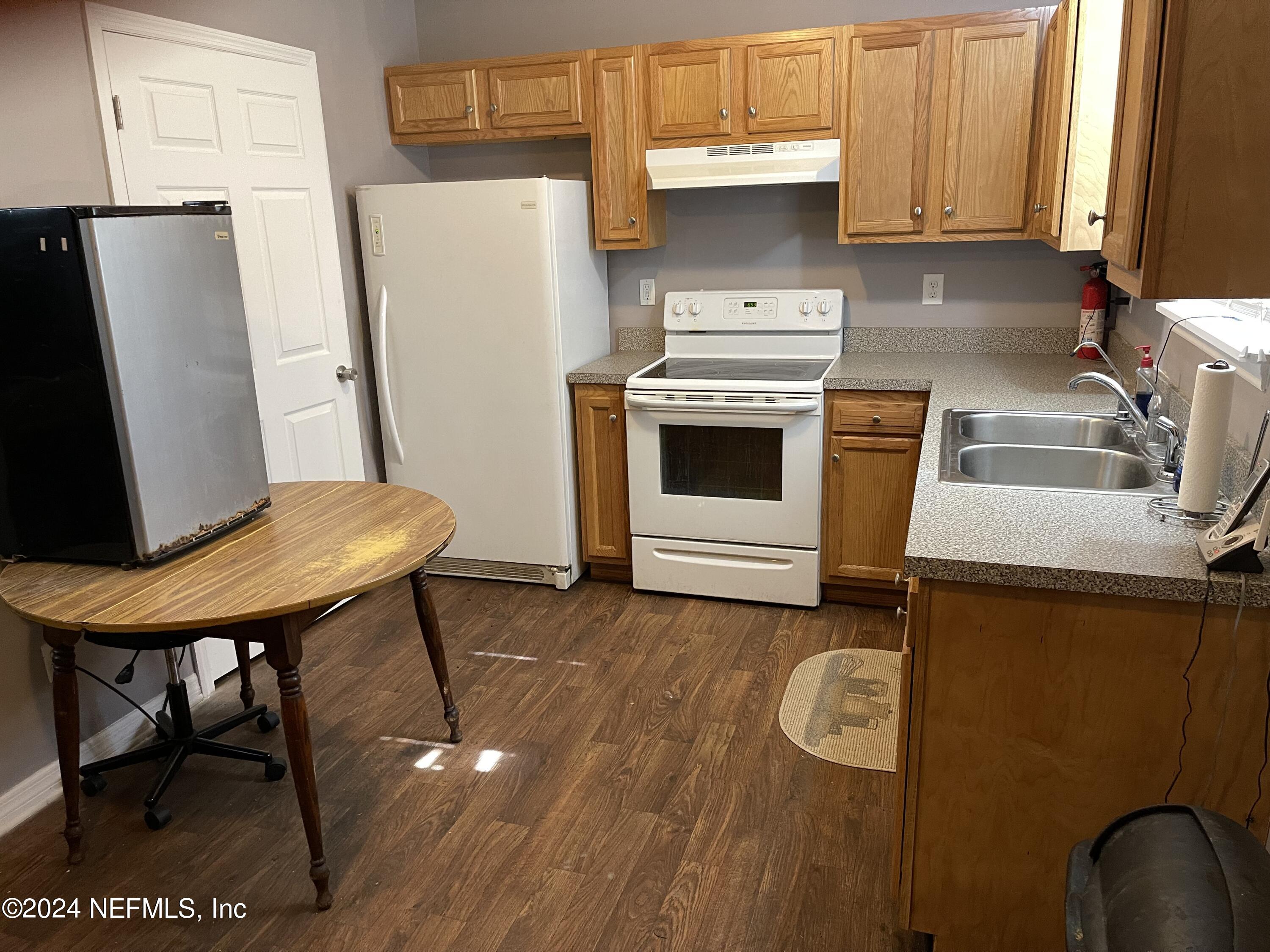 19961 Noah Raulerson Road Sanderson, FL 32087 - Photo 17 of 41 IMG_7528