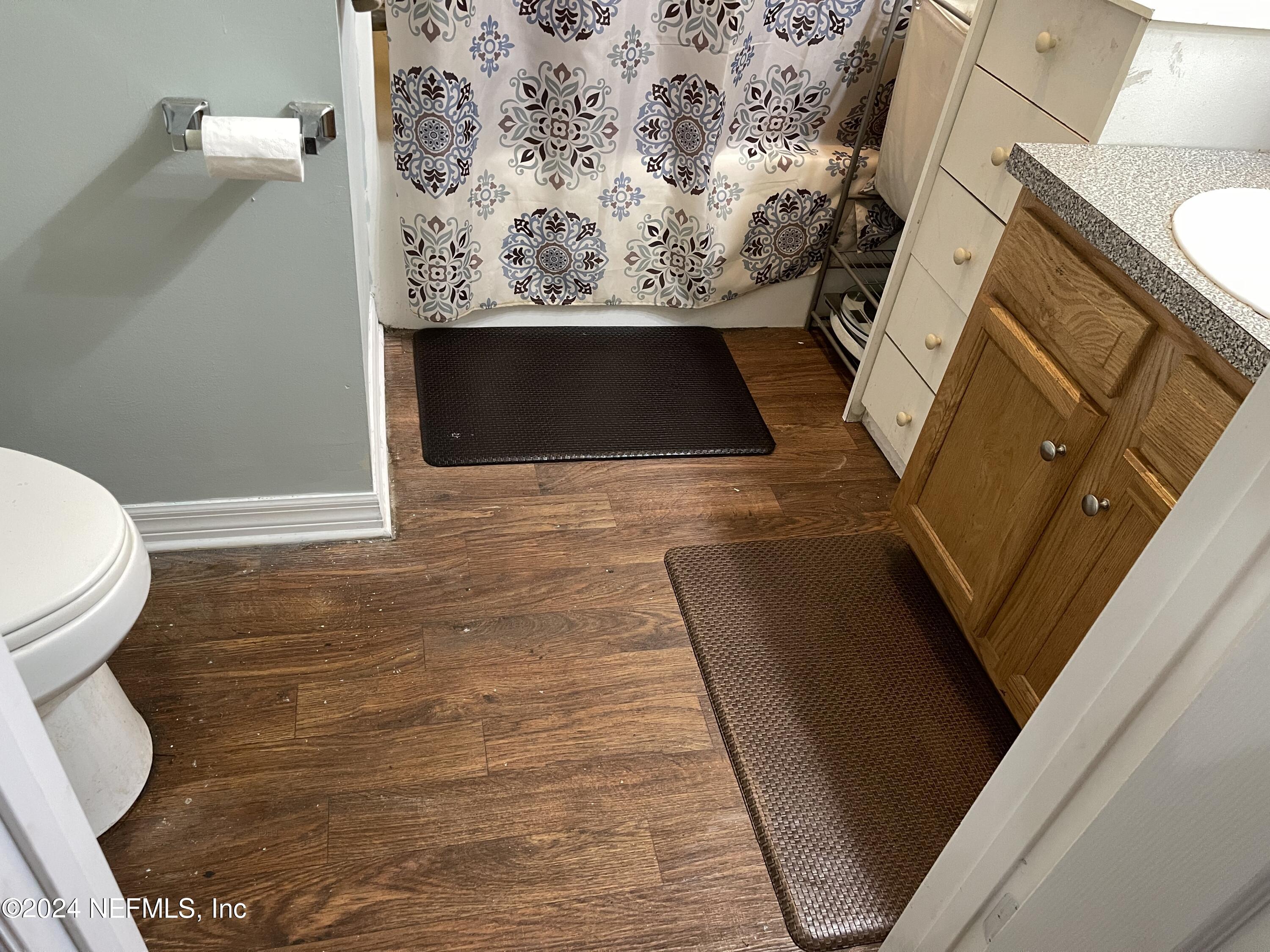 19961 Noah Raulerson Road Sanderson, FL 32087 - Photo 20 of 41 IMG_7525