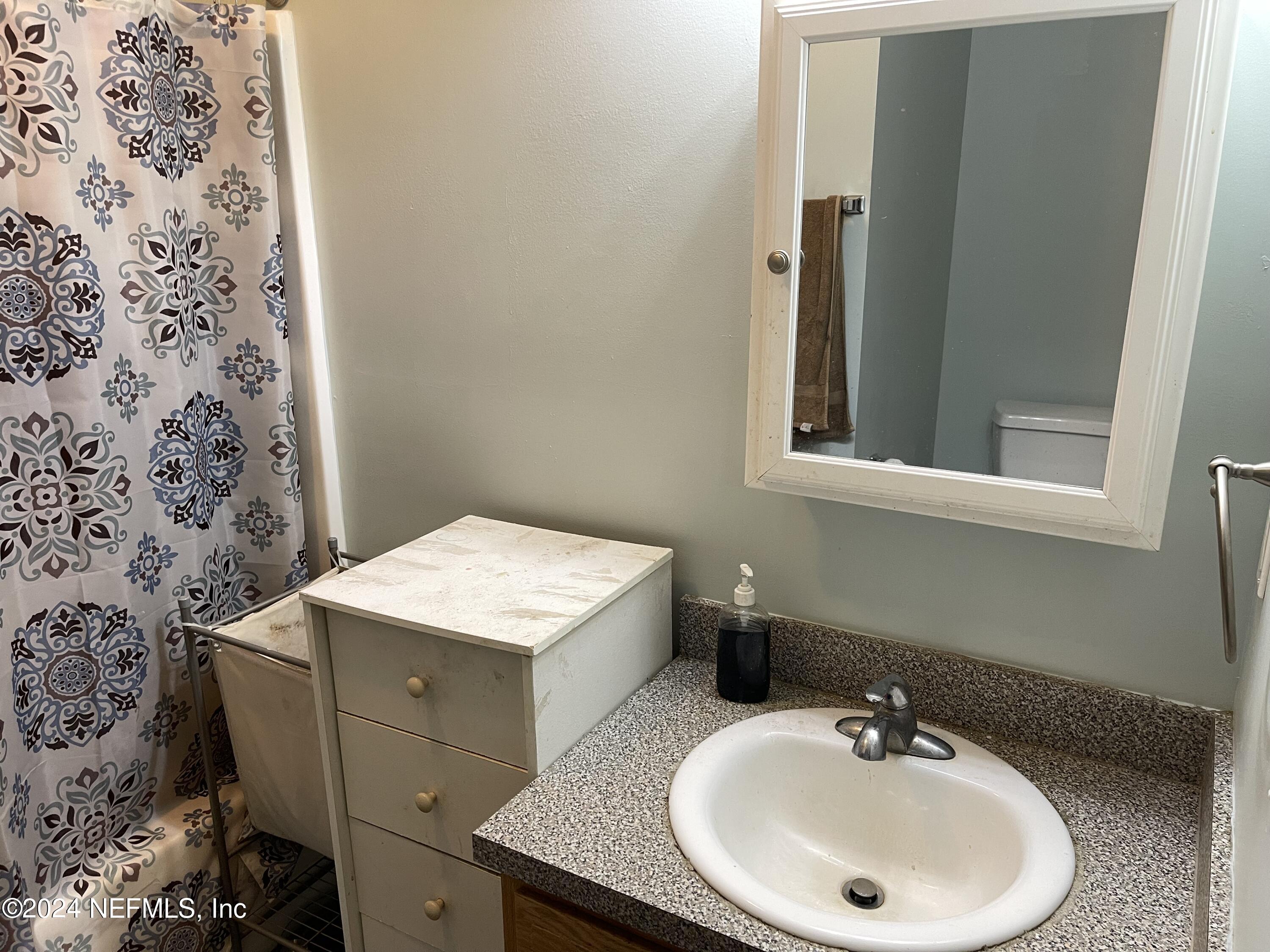 19961 Noah Raulerson Road Sanderson, FL 32087 - Photo 21 of 41 IMG_7526