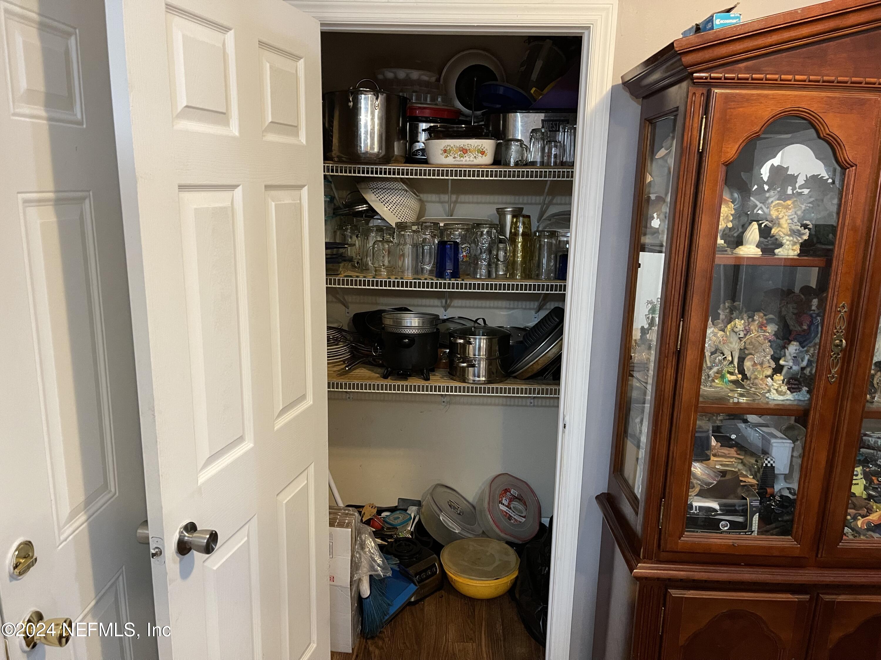 19961 Noah Raulerson Road Sanderson, FL 32087 - Photo 22 of 41 IMG_7529