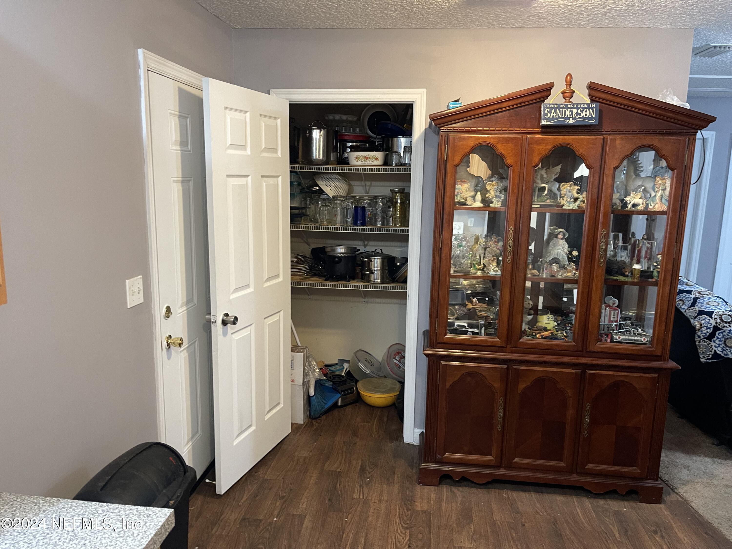 19961 Noah Raulerson Road Sanderson, FL 32087 - Photo 23 of 41 IMG_7530