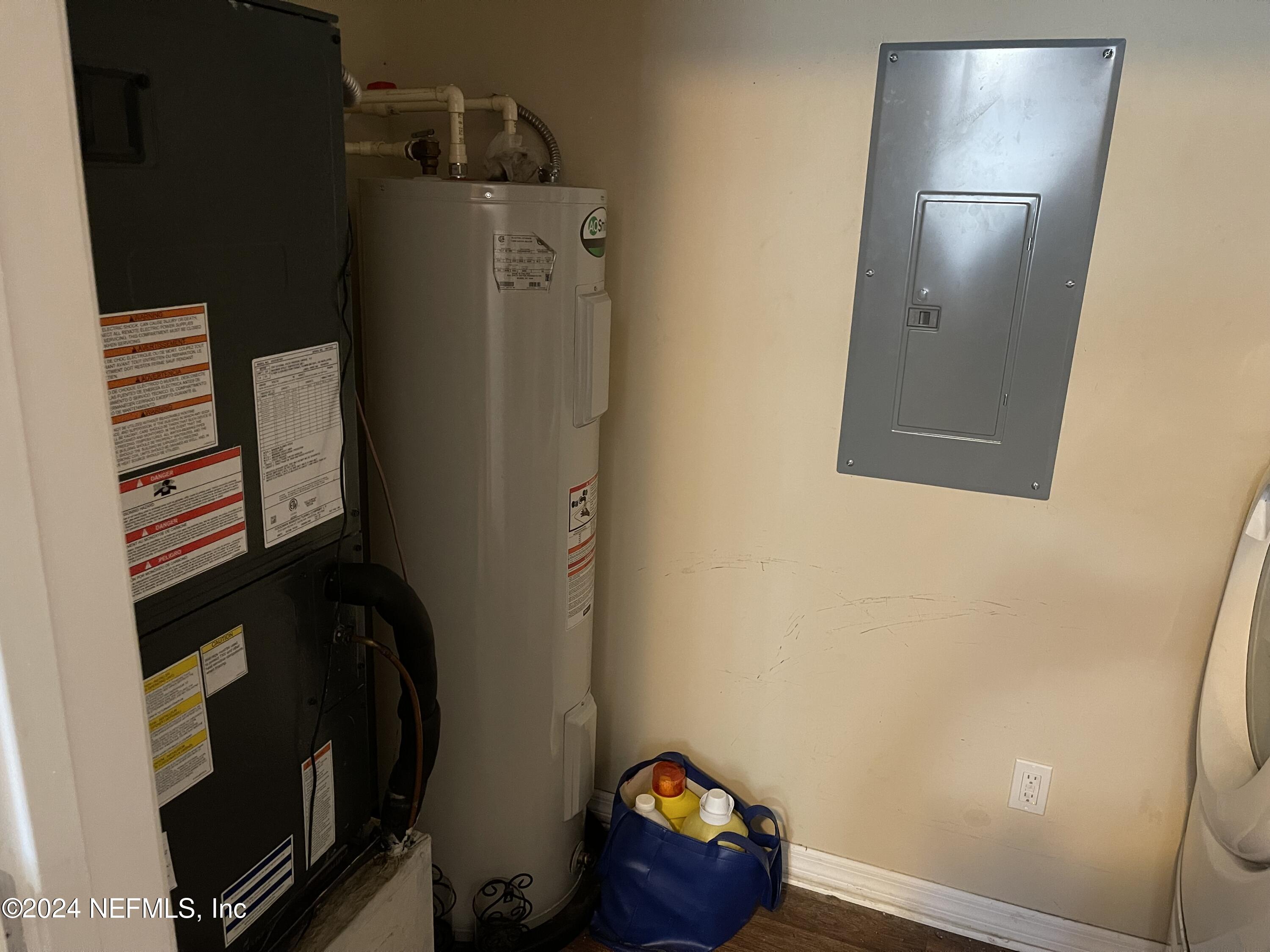 19961 Noah Raulerson Road Sanderson, FL 32087 - Photo 24 of 41 IMG_7531