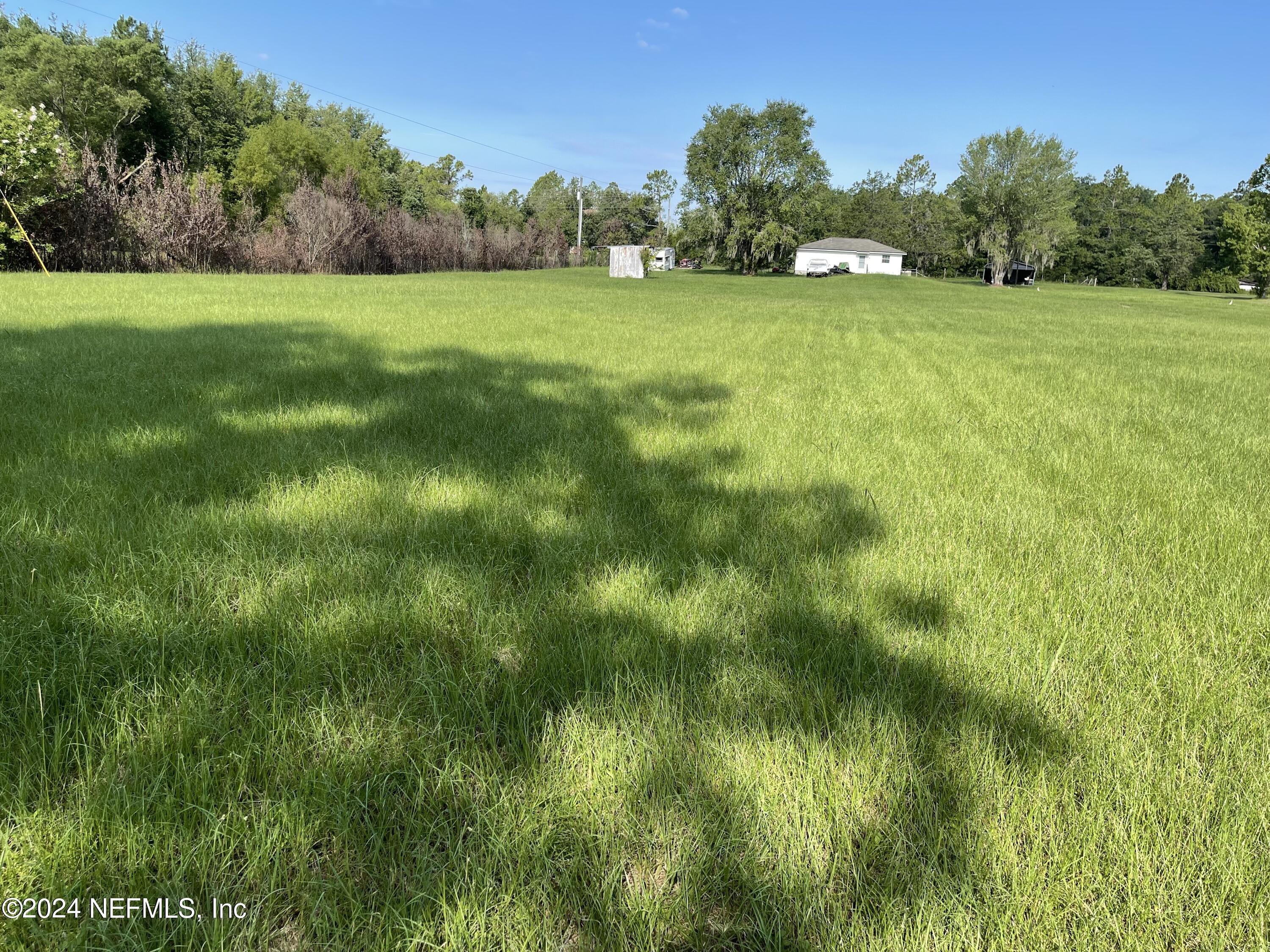 19961 Noah Raulerson Road Sanderson, FL 32087 - Photo 32 of 41 IMG_7513
