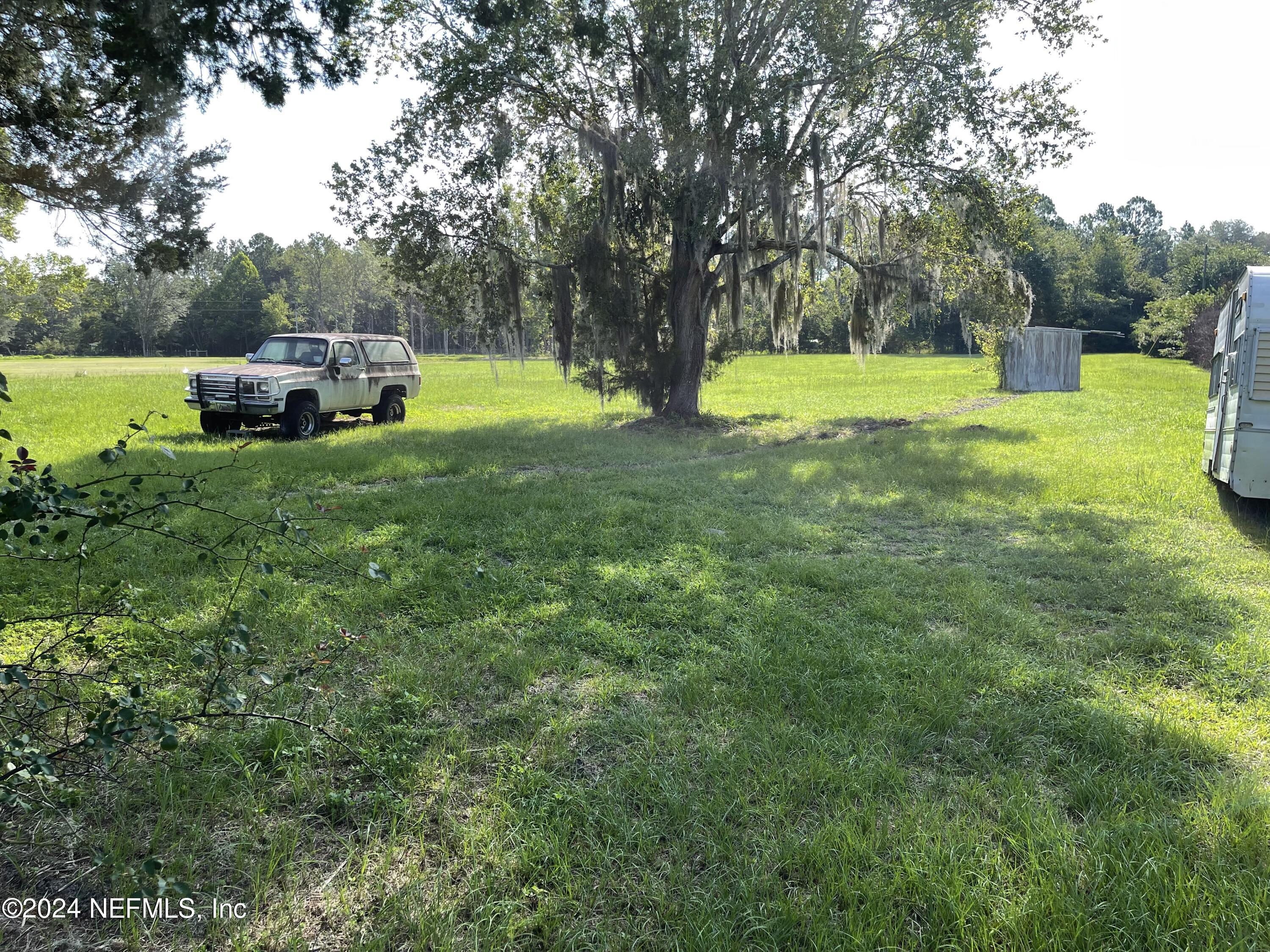 19961 Noah Raulerson Road Sanderson, FL 32087 - Photo 33 of 41 IMG_7505