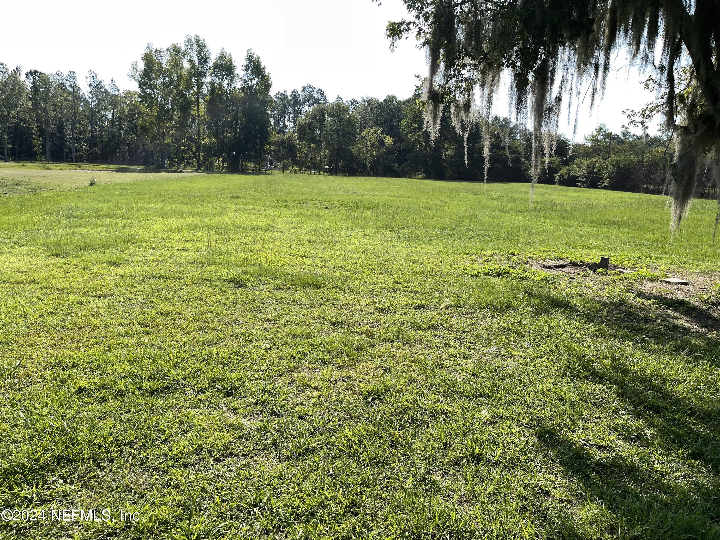 19961 Noah Raulerson Road Sanderson, FL 32087 - Photo 34 of 41 IMG_7498
