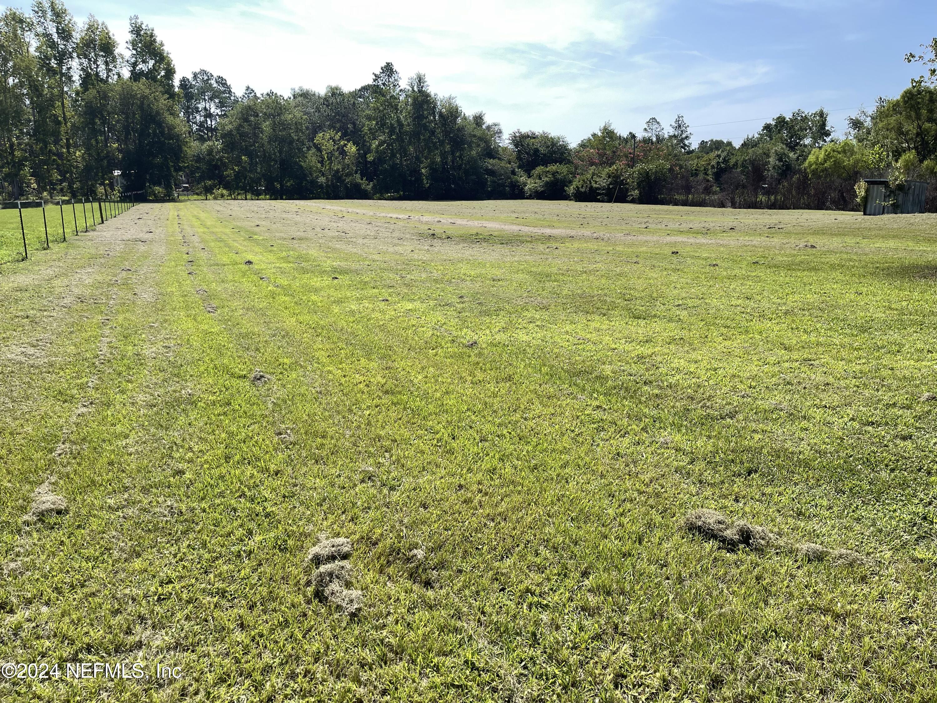 19961 Noah Raulerson Road Sanderson, FL 32087 - Photo 35 of 41 IMG_7620
