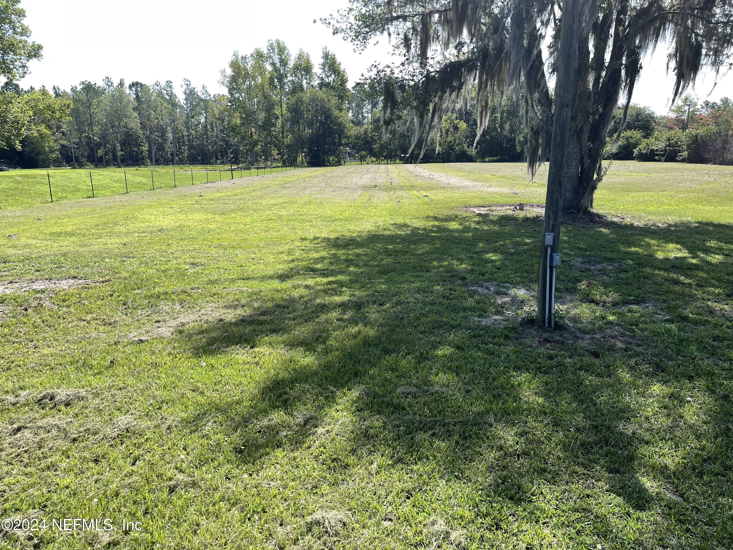 19961 Noah Raulerson Road Sanderson, FL 32087 - Photo 36 of 41 IMG_7618