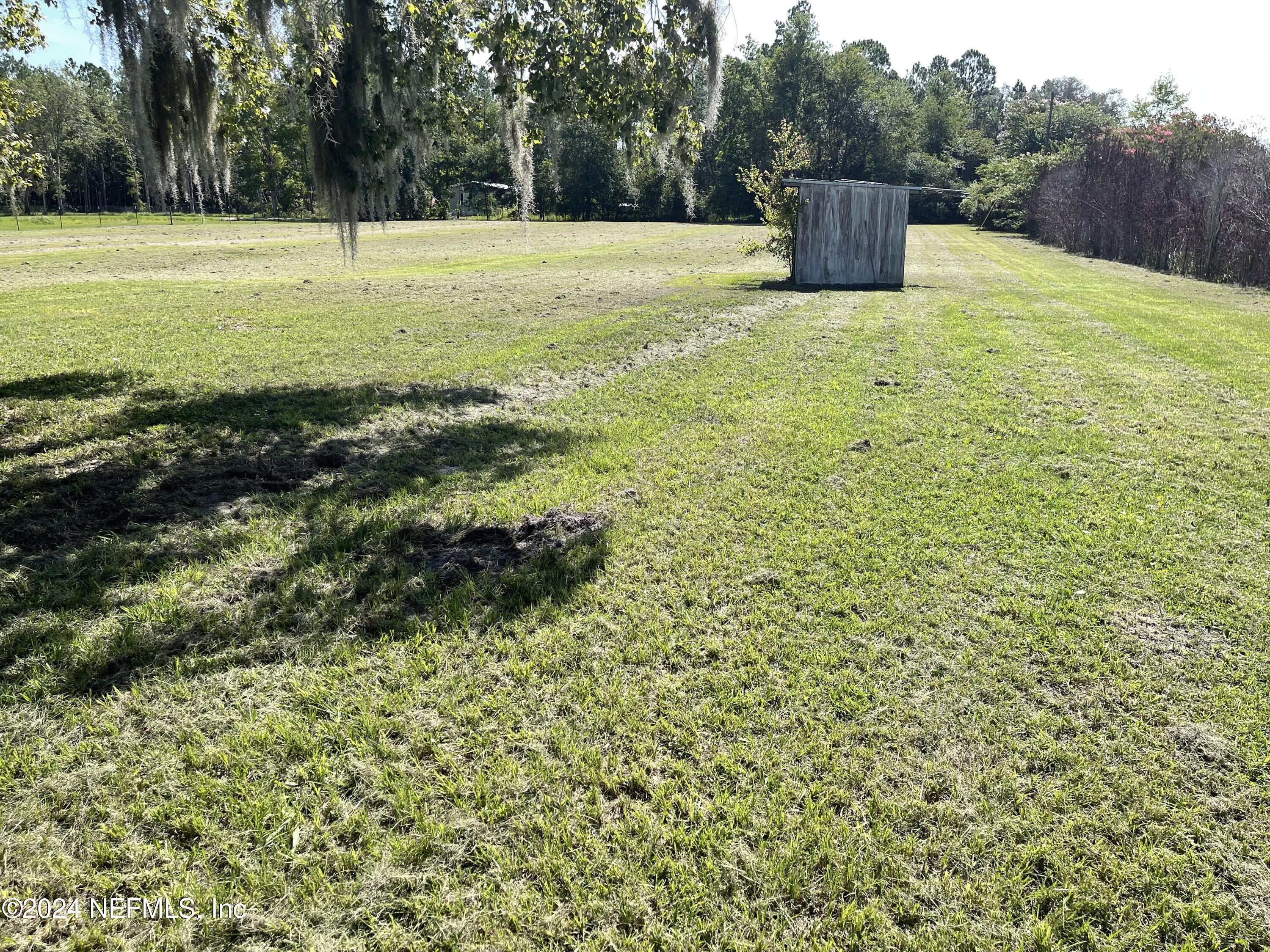 19961 Noah Raulerson Road Sanderson, FL 32087 - Photo 38 of 41 IMG_7622