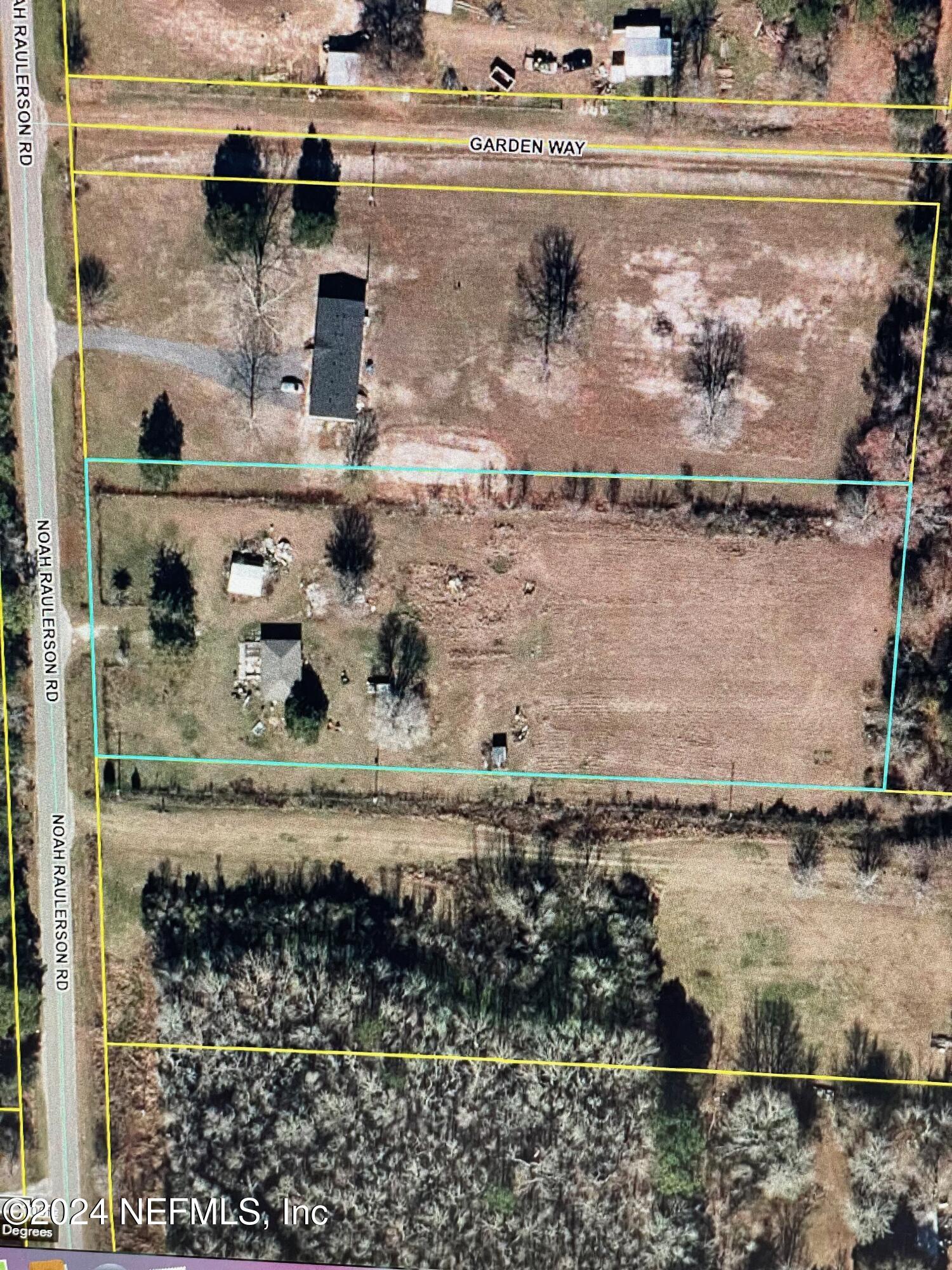 19961 Noah Raulerson Road Sanderson, FL 32087 - Photo 41 of 41 IMG_7558
