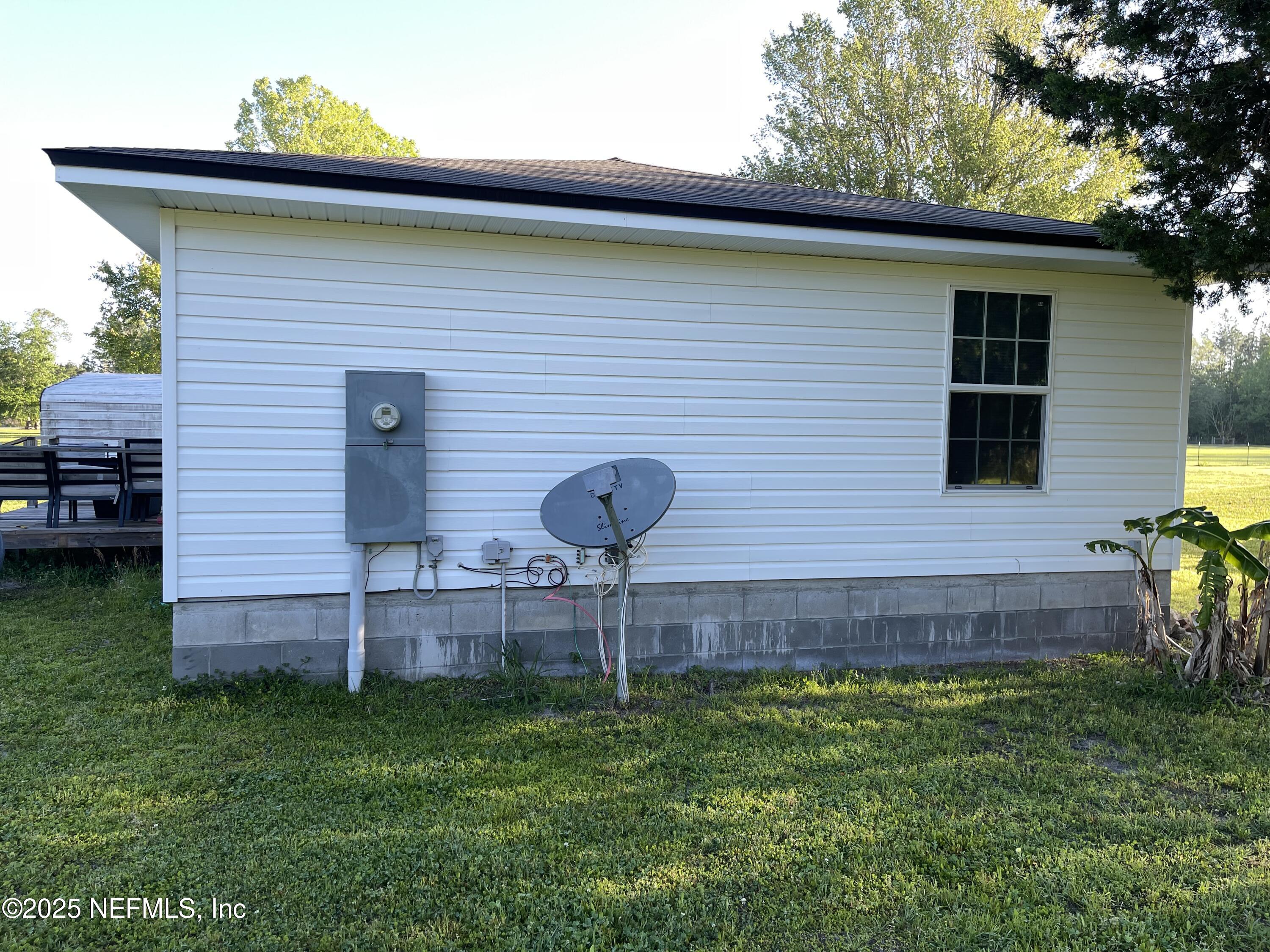 19961 Noah Raulerson Road Sanderson, FL 32087 - Photo 5 of 41 IMG_8504