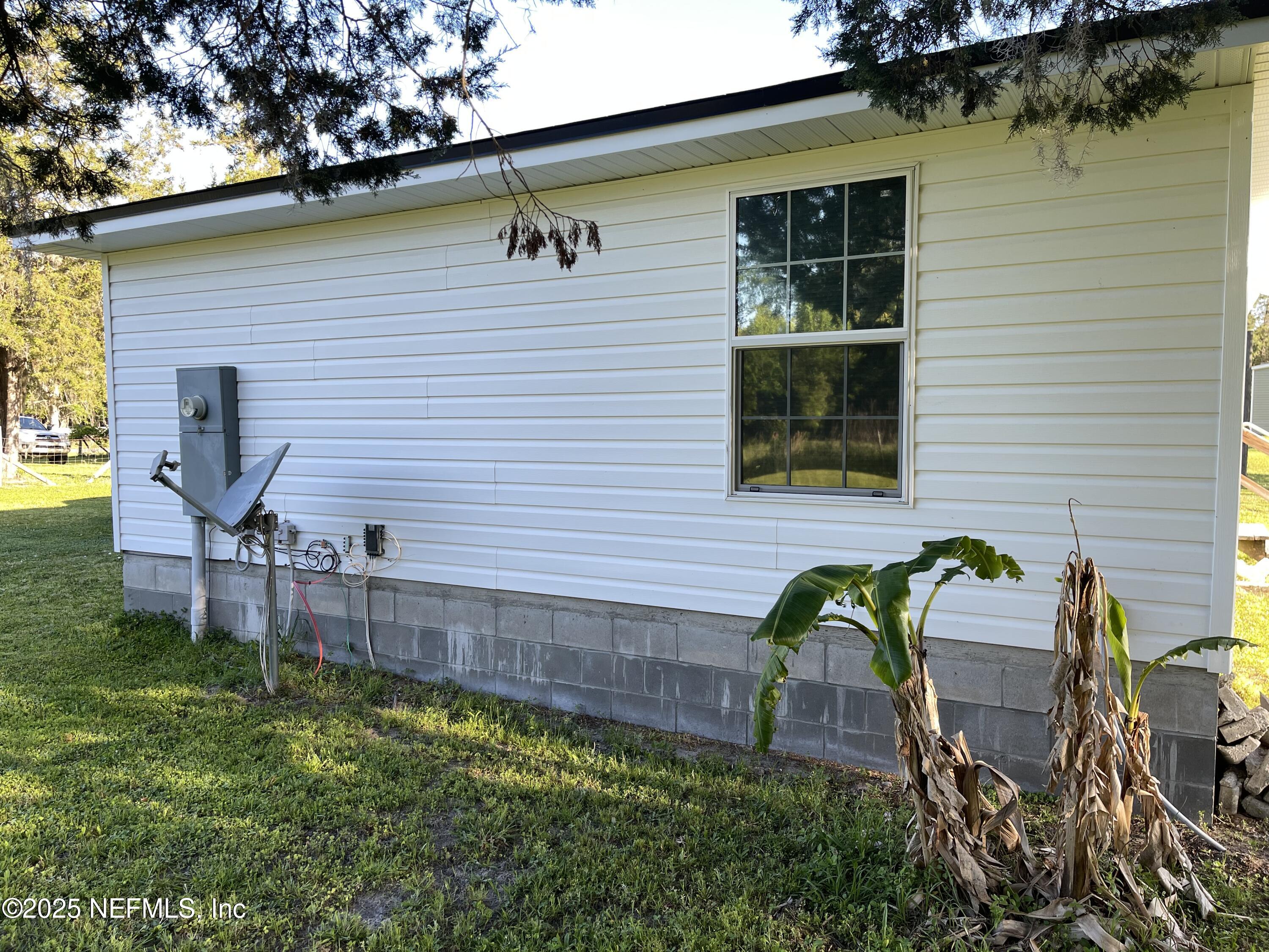 19961 Noah Raulerson Road Sanderson, FL 32087 - Photo 6 of 41 IMG_8503