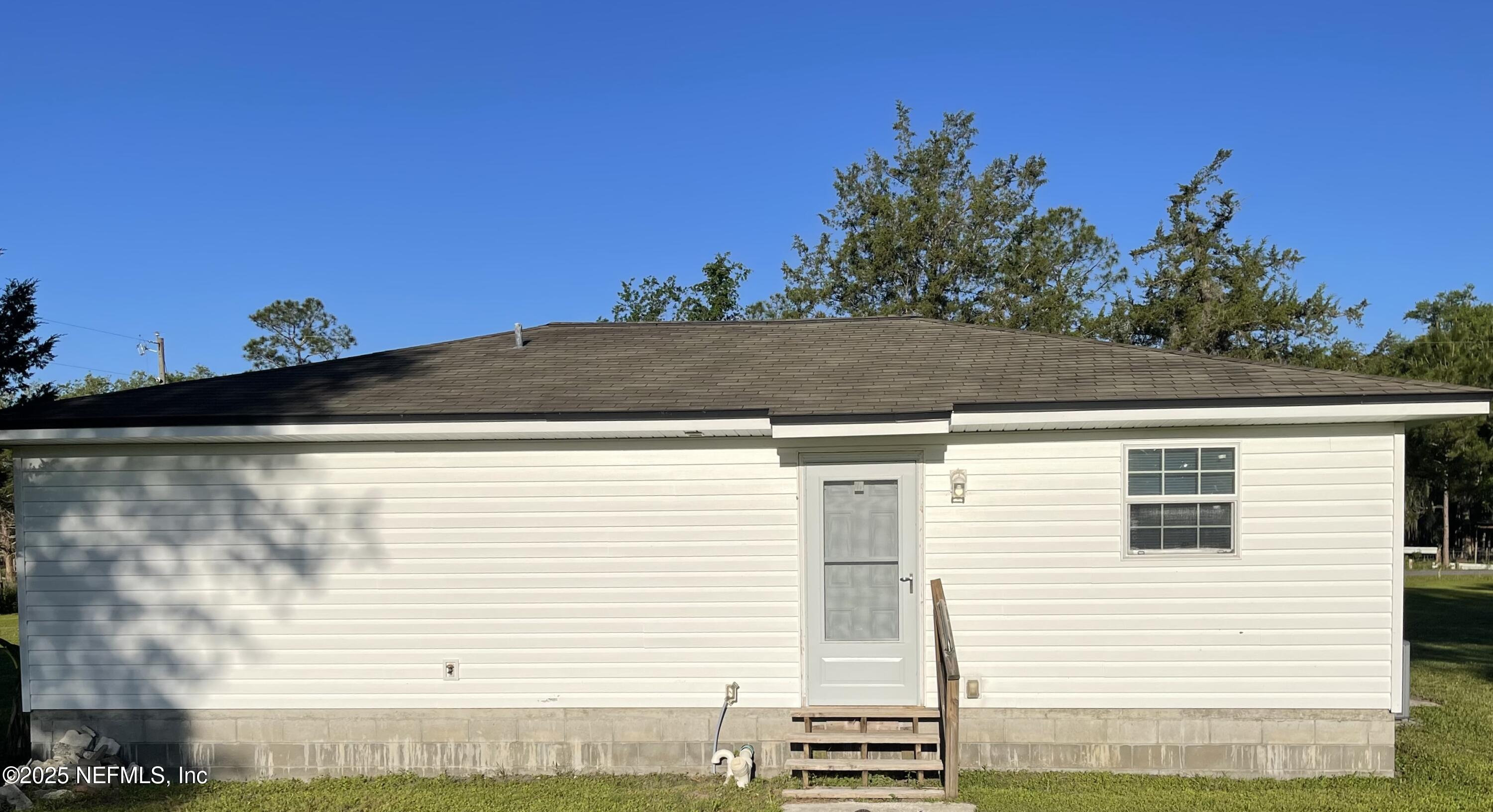 19961 Noah Raulerson Road Sanderson, FL 32087 - Photo 8 of 41 IMG_8491