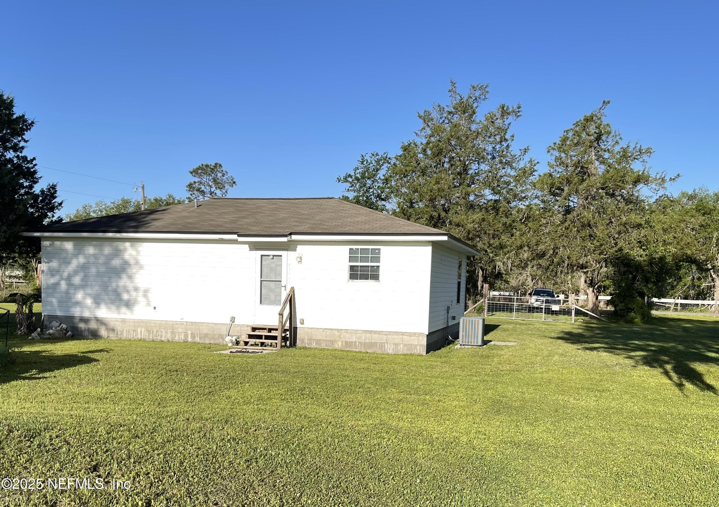 19961 Noah Raulerson Road Sanderson, FL 32087 - Photo 9 of 41 IMG_8519