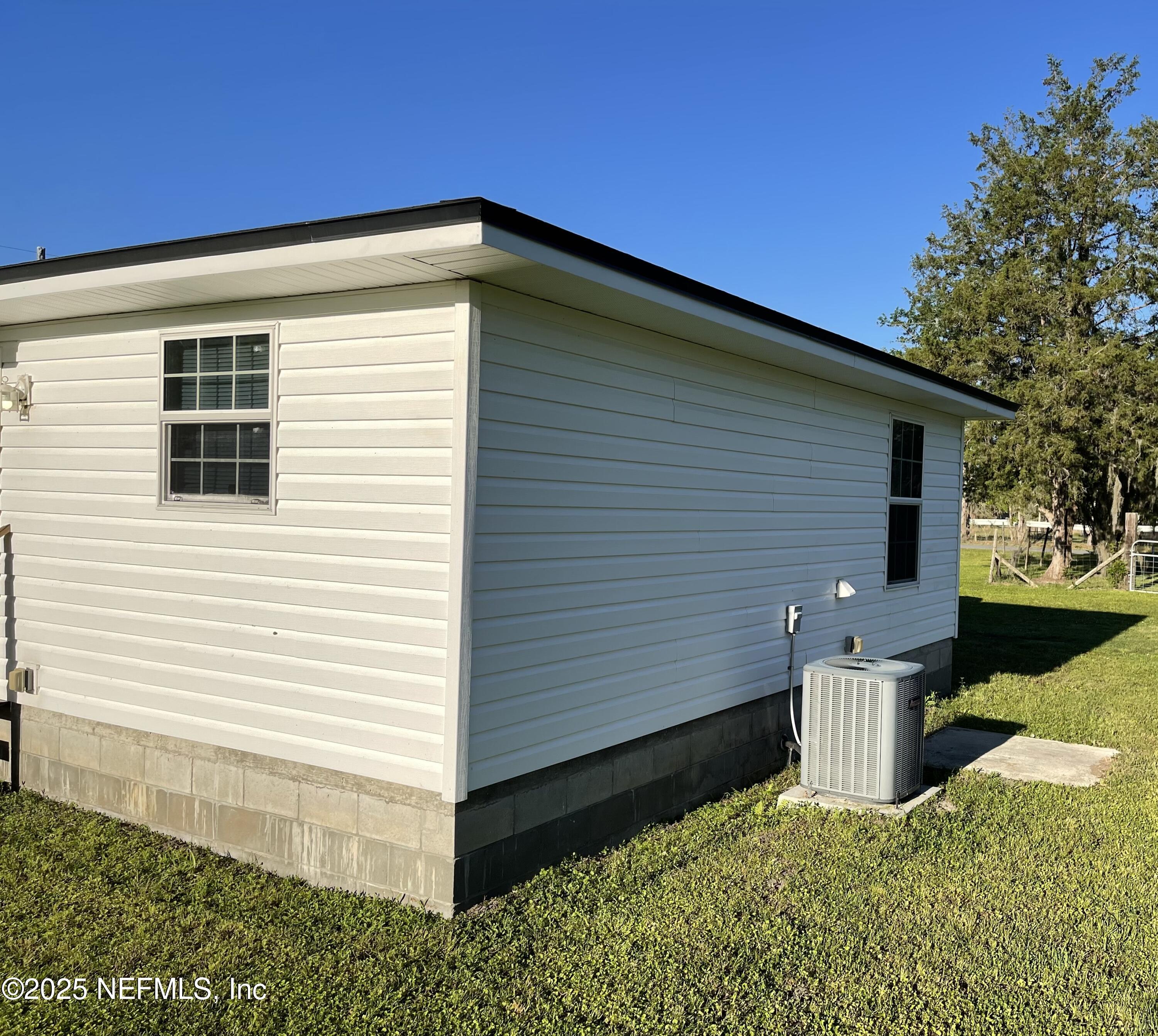 19961 Noah Raulerson Road Sanderson, FL 32087 - Photo 10 of 41 IMG_8500