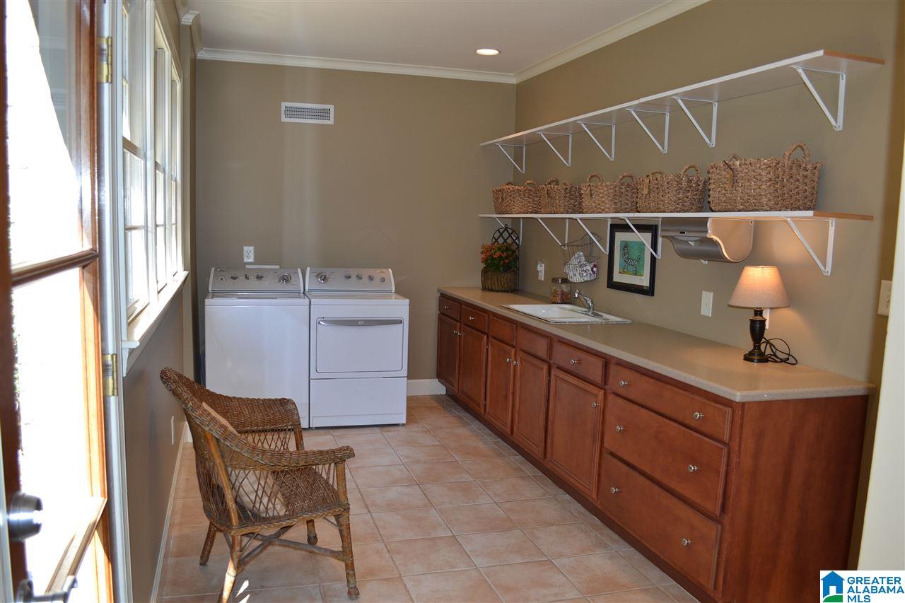 2794 Montevallo Road Birmingham, AL 35223 - Photo 33 of 35