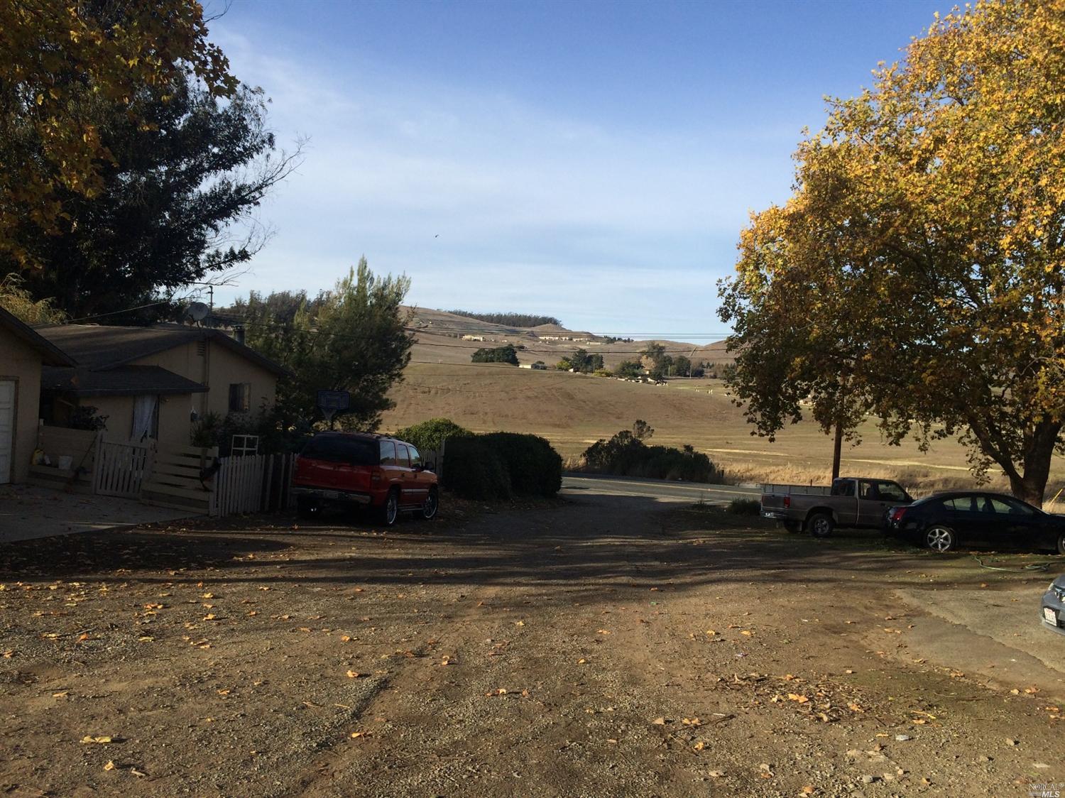 1685 Pepper Road Petaluma, CA 94952 - Photo 1 of 1 Gallery Image 1