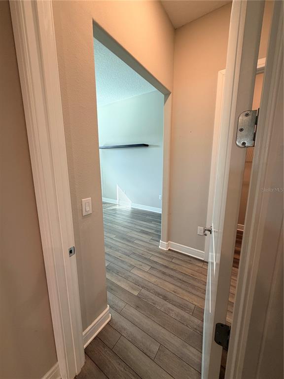 8975 Southwest 59th Ln Road Ocala, FL 34481 - Photo 43 of 62 Gallery Image 43
