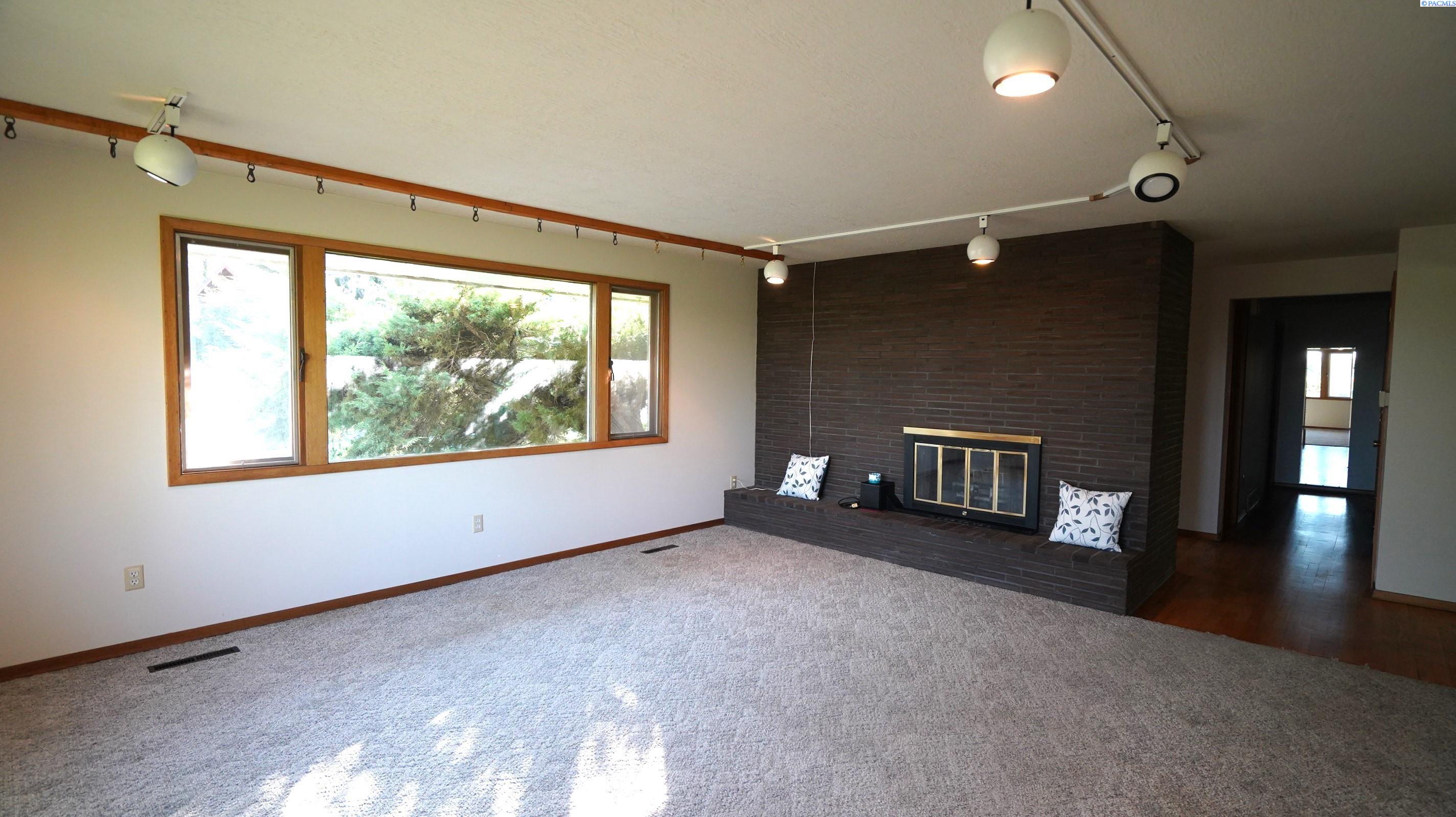 1440 Northwest Hall Drive Pullman, WA 99163 - Photo 12 of 50 Gallery Image 12