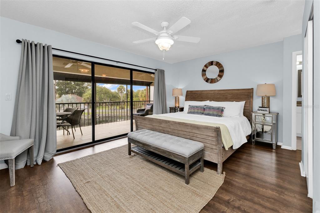 3013 Clark Road, Unit 6 Sarasota, FL 34231 - Photo 30 of 49 Gallery Image 30