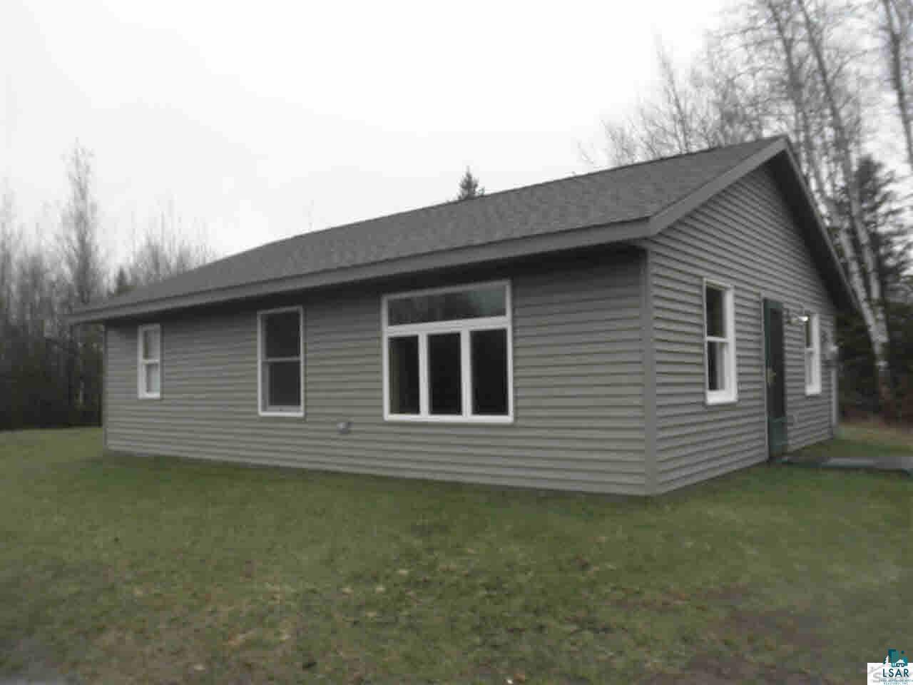 2615 Carlson Road Foxboro, WI 54836 - Photo 1 of 12 Gallery Image 1
