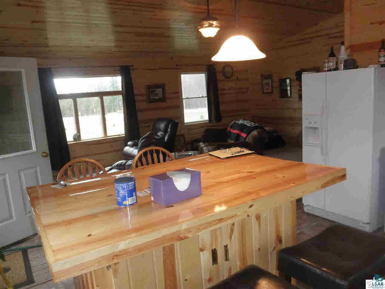 2615 Carlson Road Foxboro, WI 54836 - Photo 11 of 12 Gallery Image 11